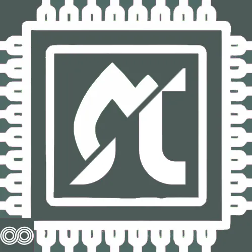 Sodium/Embeddium Device Check