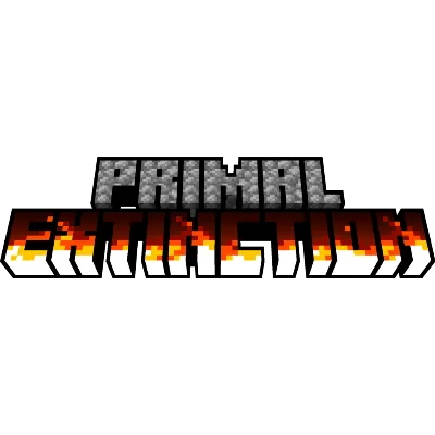 Primal Extinction