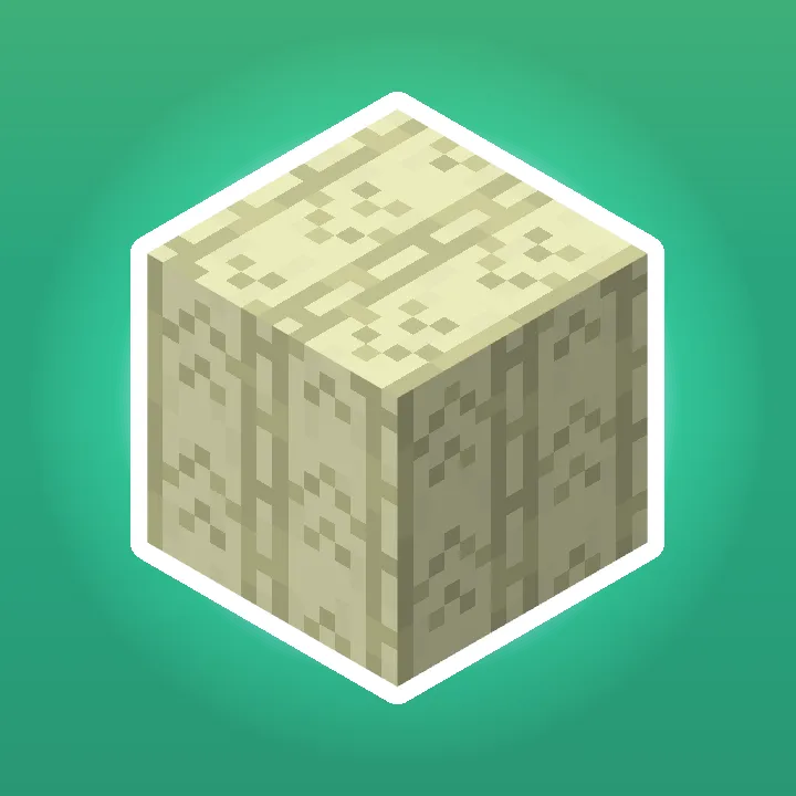 Backrooms Eternal Refurnished