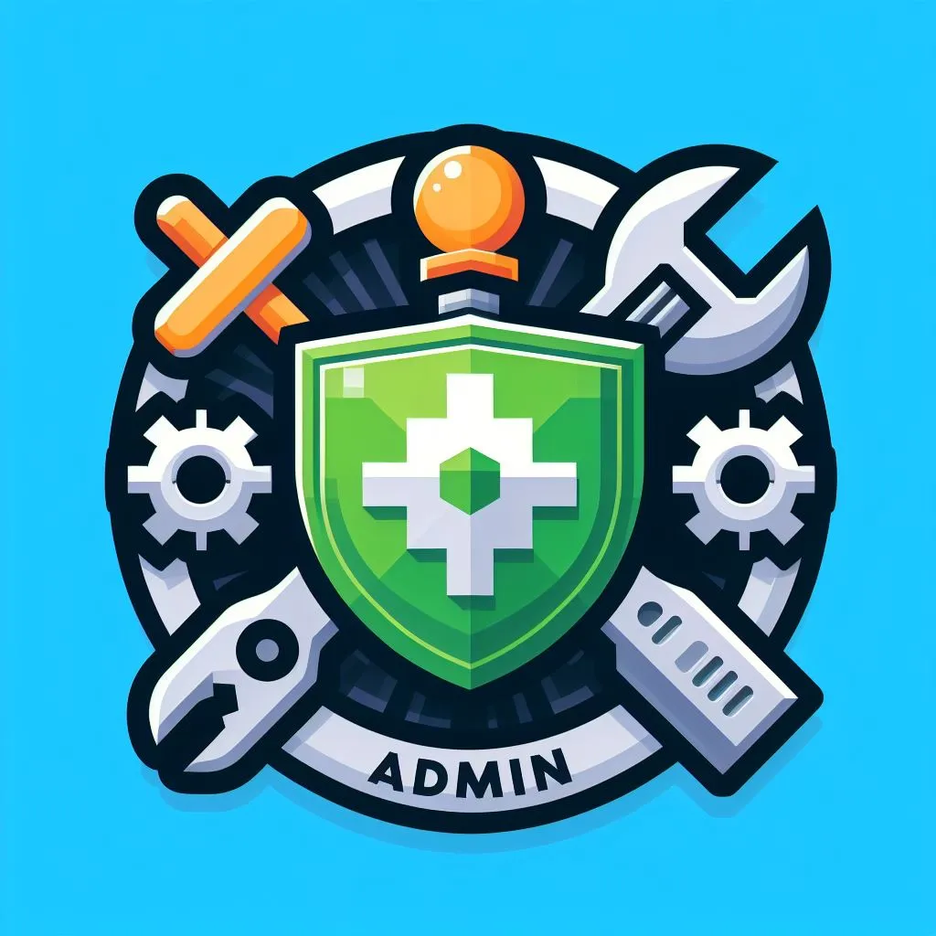 FakeCraftModding Admin Tools