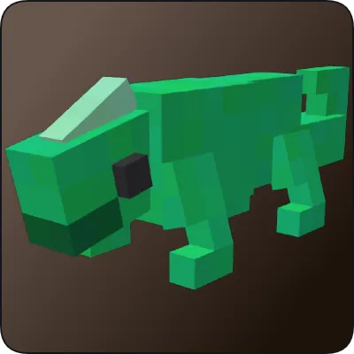 The What If Mod