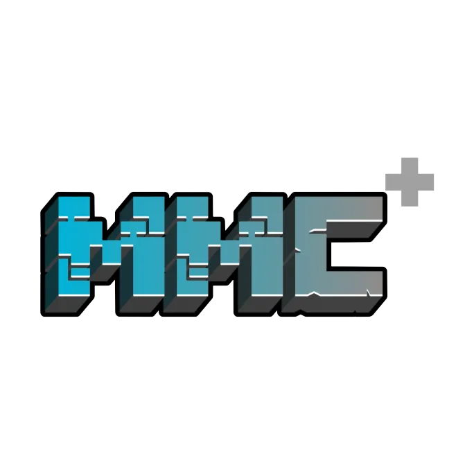 MMC_Plus