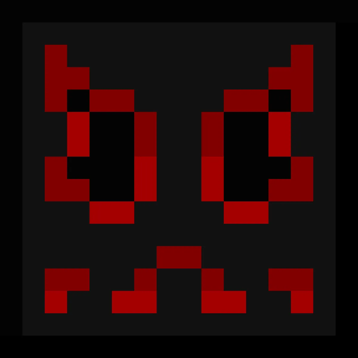 Erimos