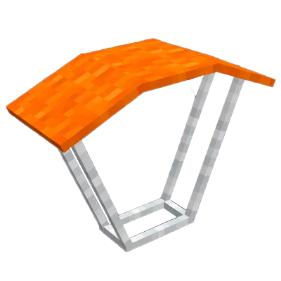 Better Parachute - Paraquedas