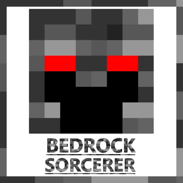 Bedrock Sorcerer Rp