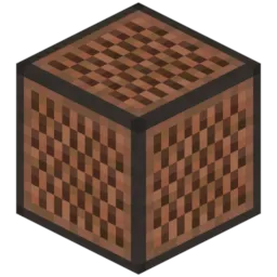 VoxelMidis