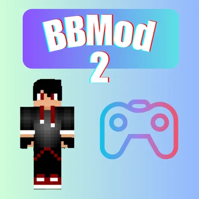 BB2