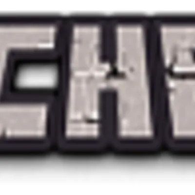 ChatPolls