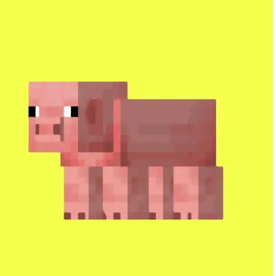 EntitySpawnEgg