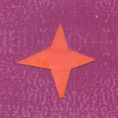 X-Hearts