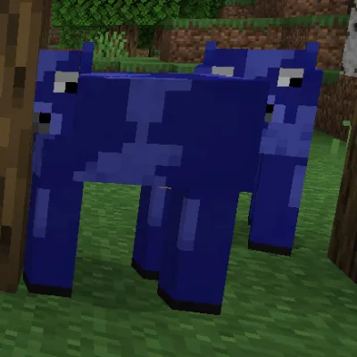 Premium's Funny Cows