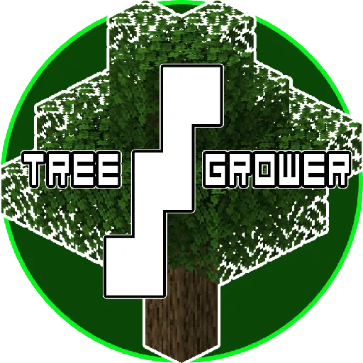 Tree/Grower Моды