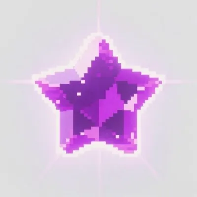 CCItems/RotS
