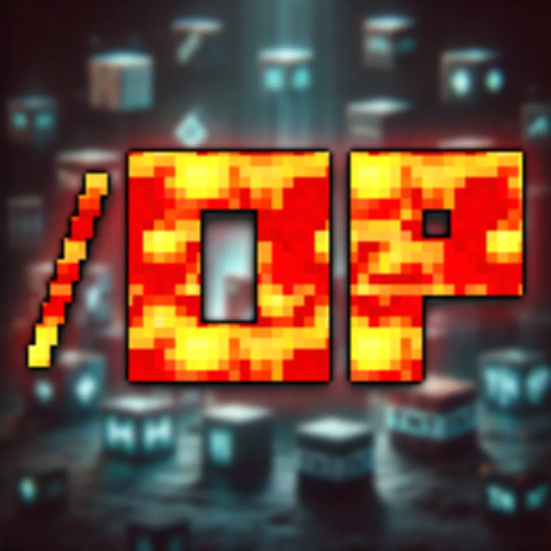 OPGuard (Anti-OP)