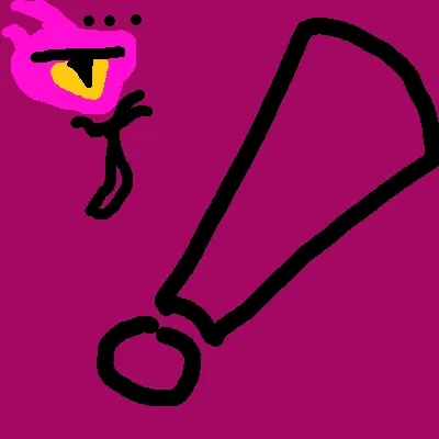 Pyro's Pop Culture Stuffs