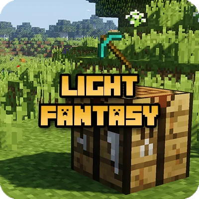 Light Fantasy