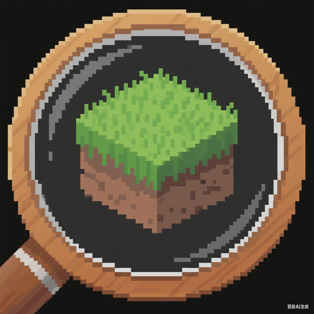 BlockHunt