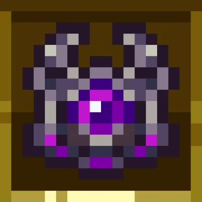 Alex's Caves:Entropy