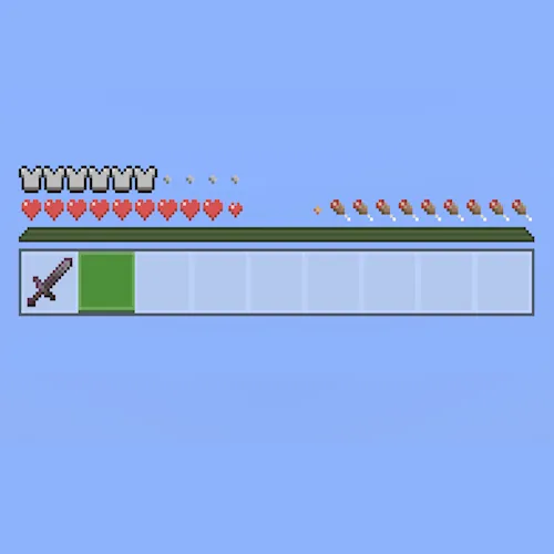 Gui Bites