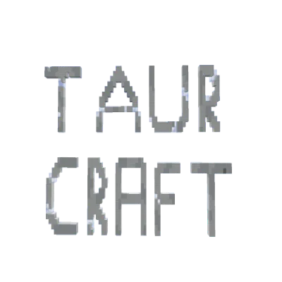 taurcraft