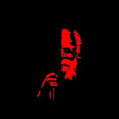 Magic RP - модпак для Майнкрафт - Зона Крафта