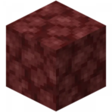 Jappa Nether Textures