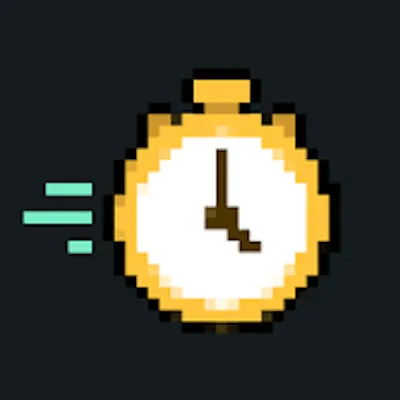 SpeedrunPlugin