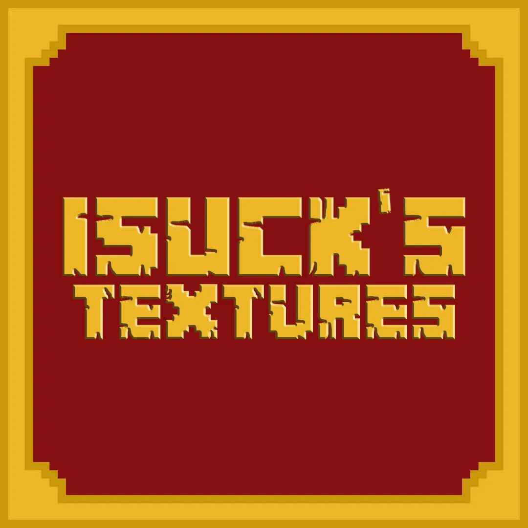 I5uck's Textures