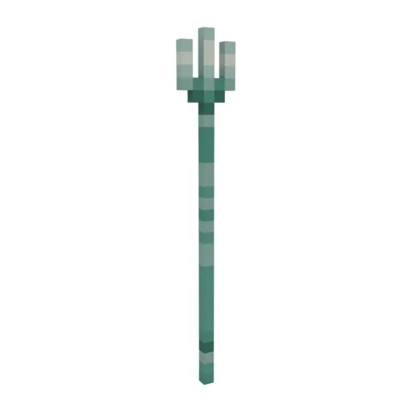 make trident Моды