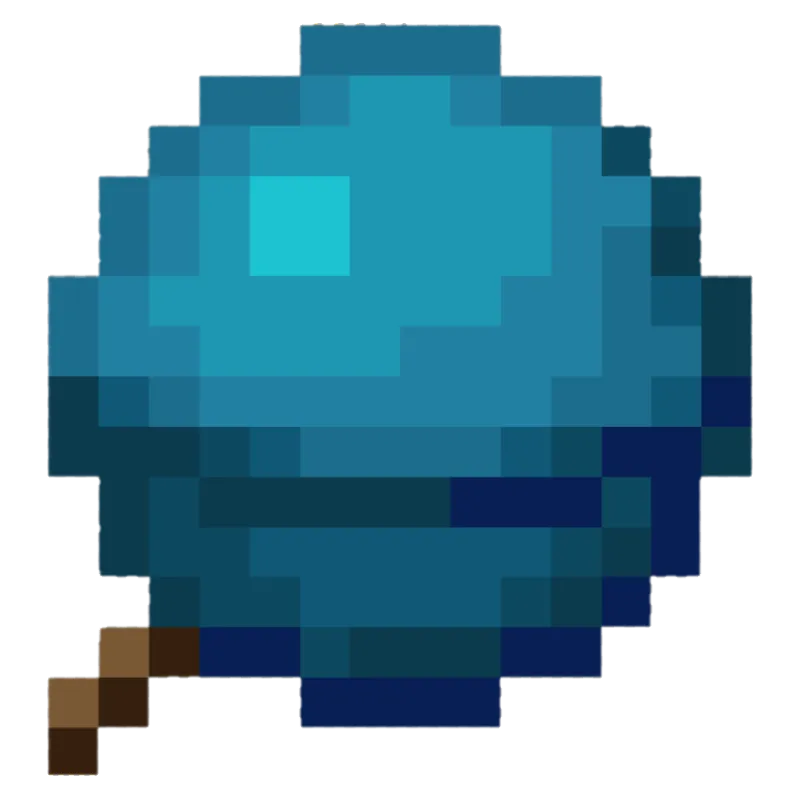 Updating the cobblestone