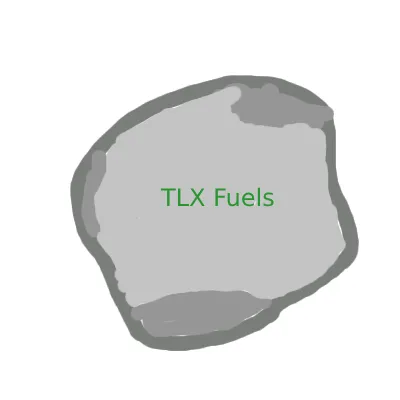 TLX Fuels