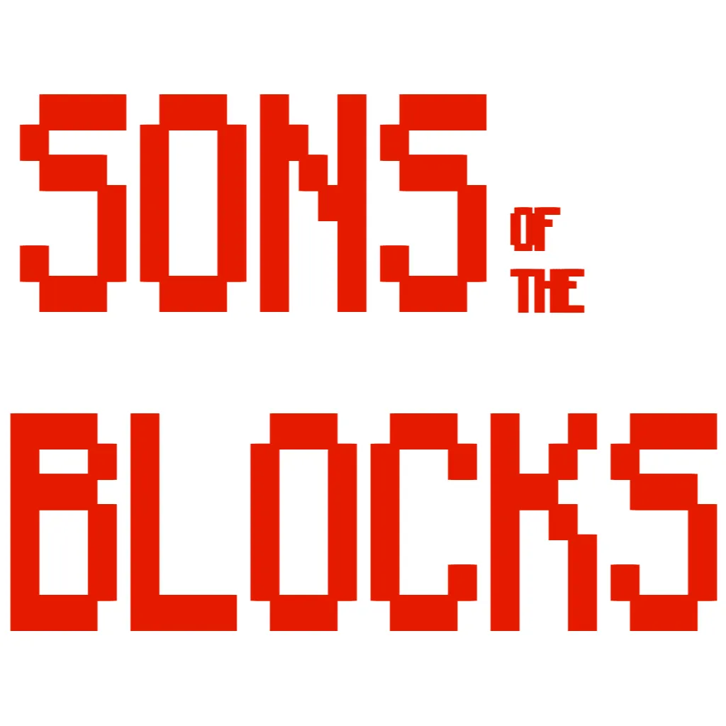 Sons of the Blocks