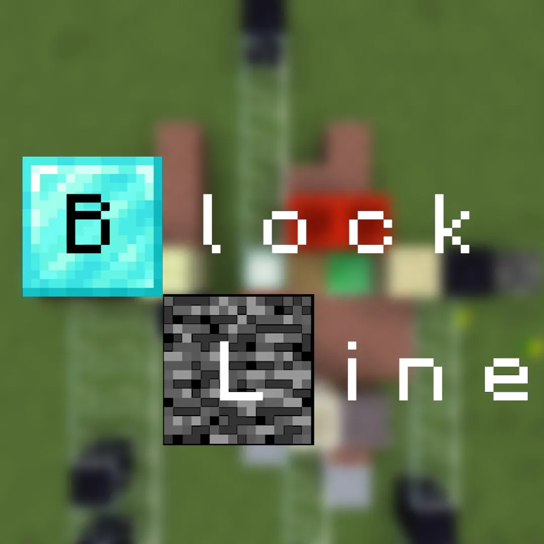 BlockLine