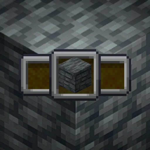 Inventorio Compatibility for Peeves