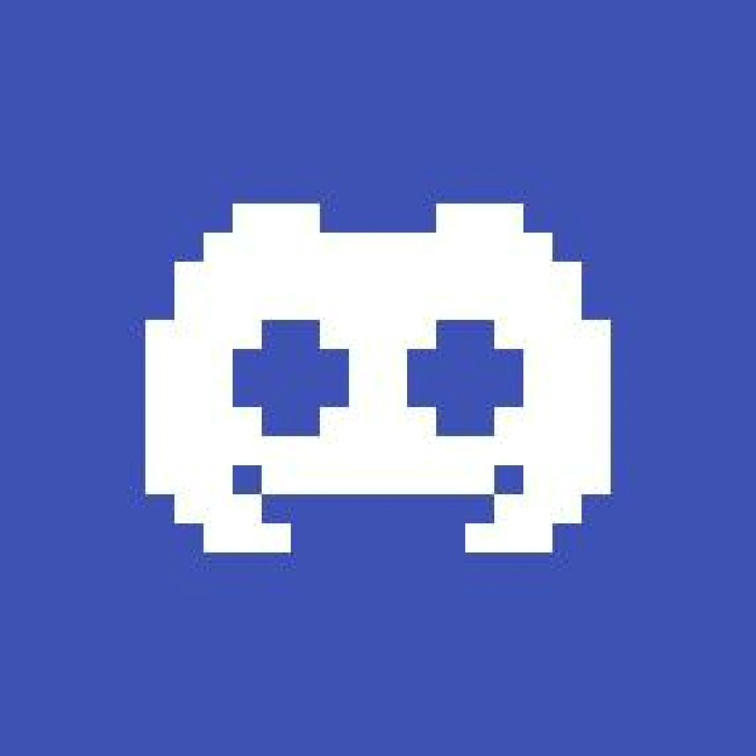 Yet Another Discord Chat Link