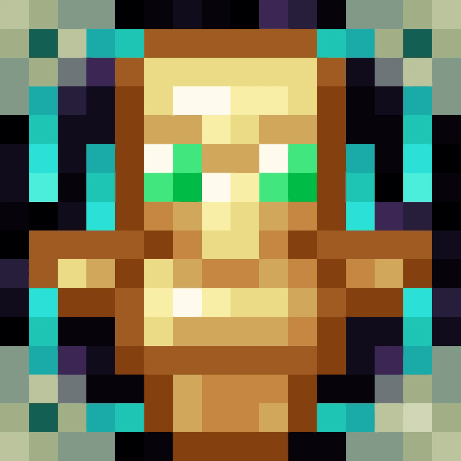 Simple Hardcore Respawn