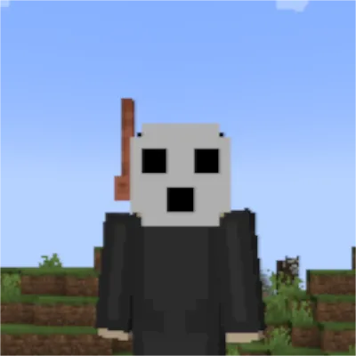 Head Swap Keybind