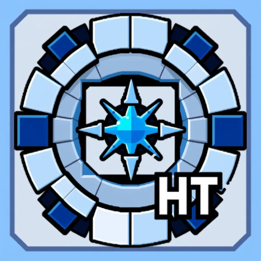 Hypixel Tweaks