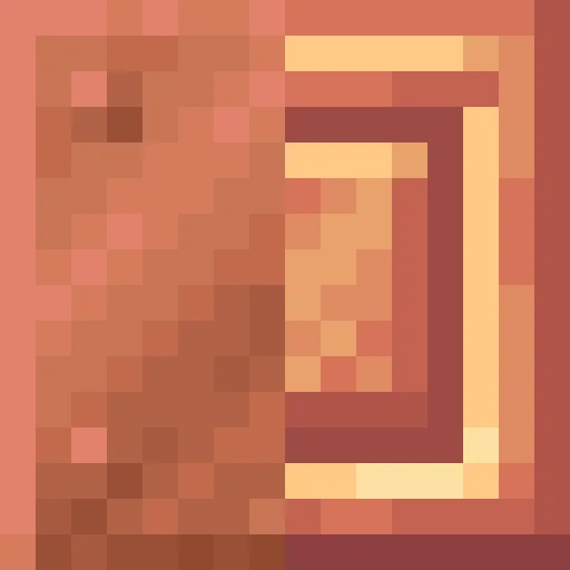 Create: Pre-Production Copper