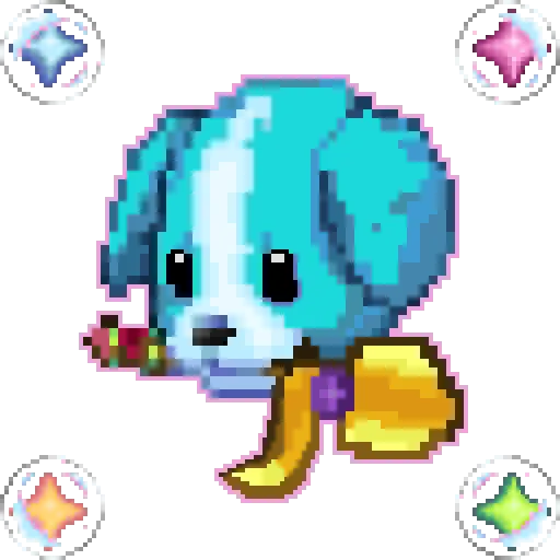 Ultimate Multi Tool Textures