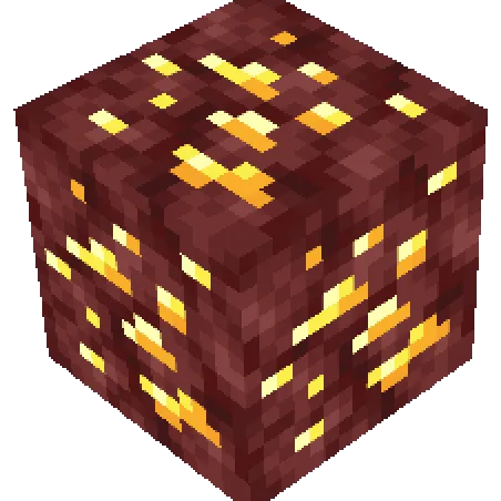 Some Cool Extra Items