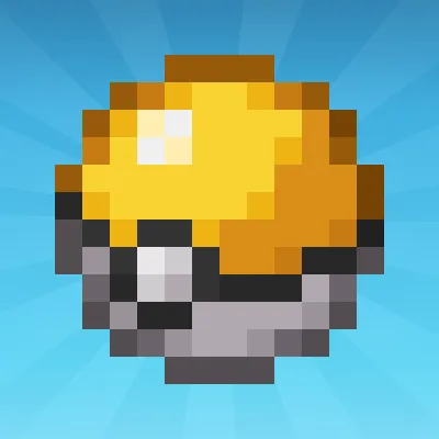 Cobblemon Multiplayer [FORGE]