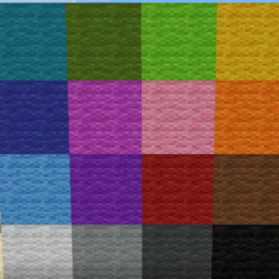 Blockly Colors 