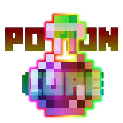 Potion Core Reborn