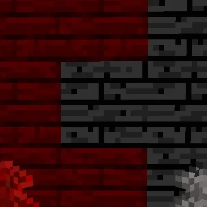 [Forge] Spooky Scary Blocks!