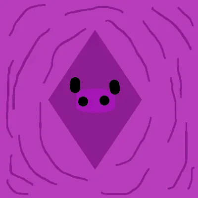 Schweinis Staff Extension