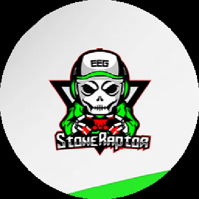 StoneRaptor3873's Lucraft Modpack