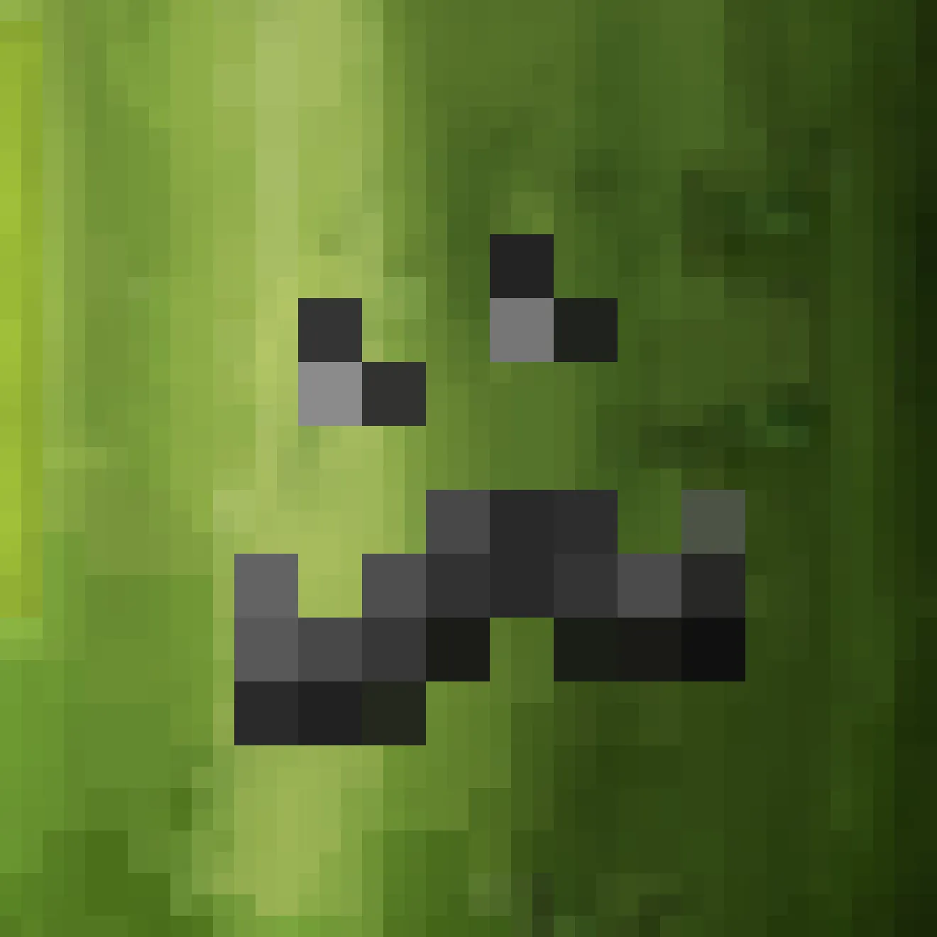 Picklevision