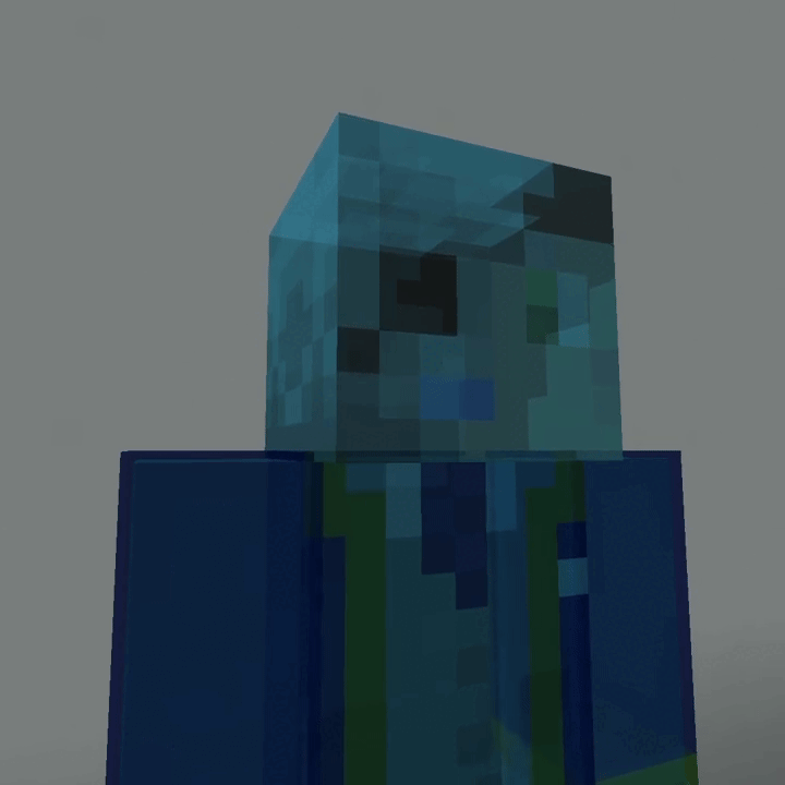 Holographic Displays