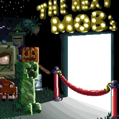 The Next Mobs
